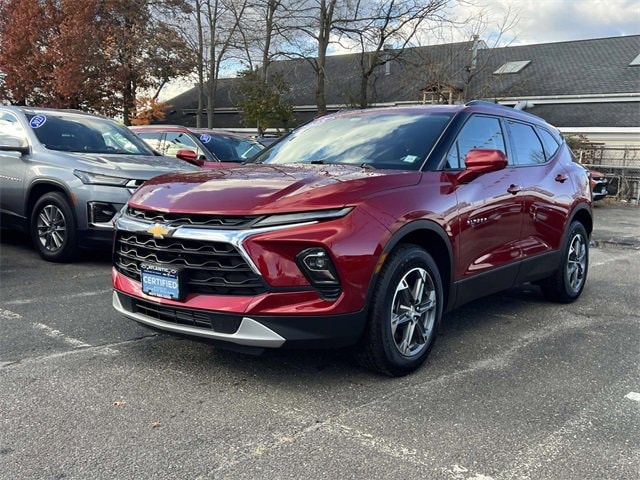 A3af2c2b2fac345ded0a6da061cd0621x