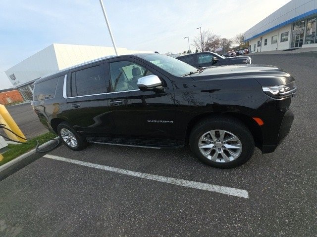 31e71fa7cbb2a4e28ec9689487a1f813x