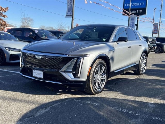 33125ebea5efb91b7e532ff270284fa3x