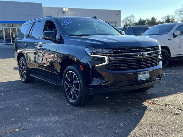 6b4c3531ee822640bd2ab10428b19a19x