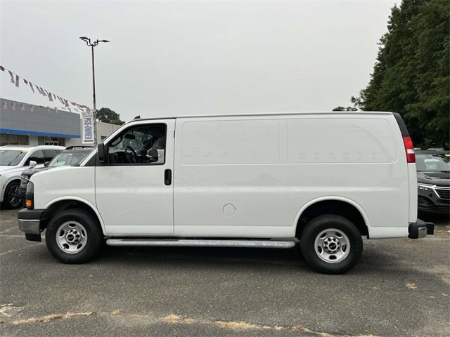 1GTW7AFP6P1238228