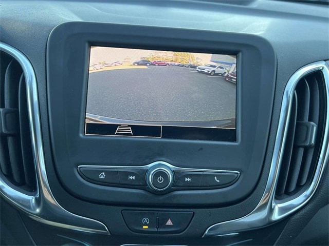 View 25
