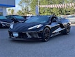 Chevrolet Corvette Stingray