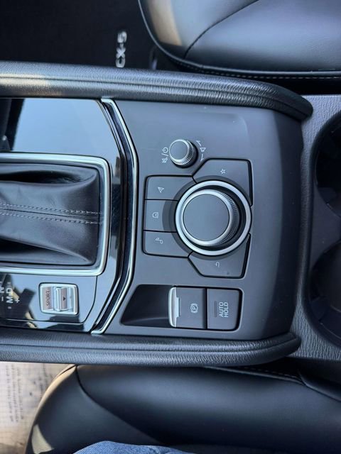 View 21