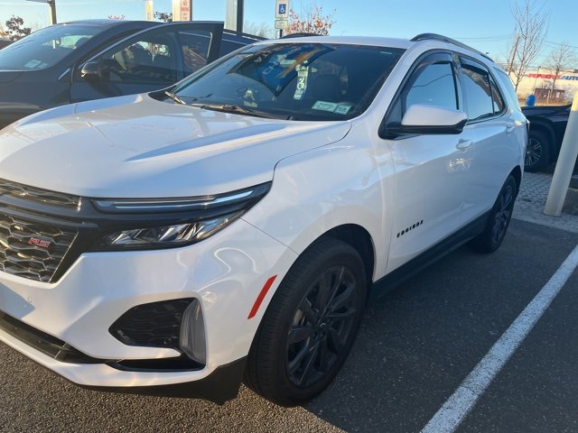 F3ddcb25b542633c474fc65406b68519x