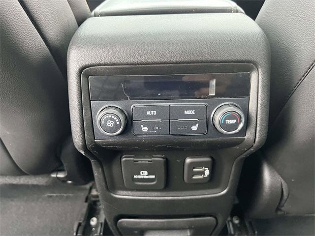 View 15