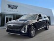  CADILLAC Lyriq