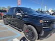 Chevrolet Silverado 1500 LTD