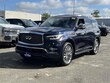 INFINITI QX80