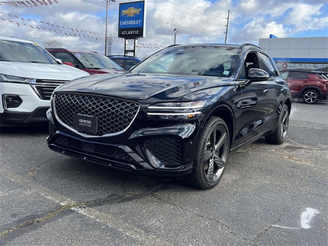 Dac831468fcb911d859d776ee25d4f73x