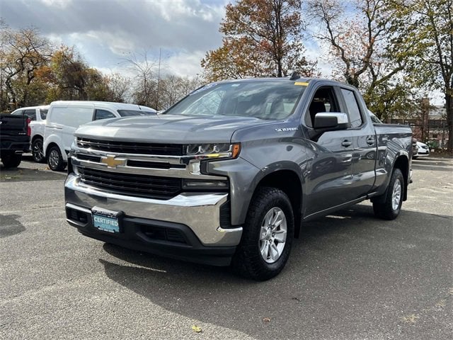 A427c9f985d83b844b2acd876f53a4afx