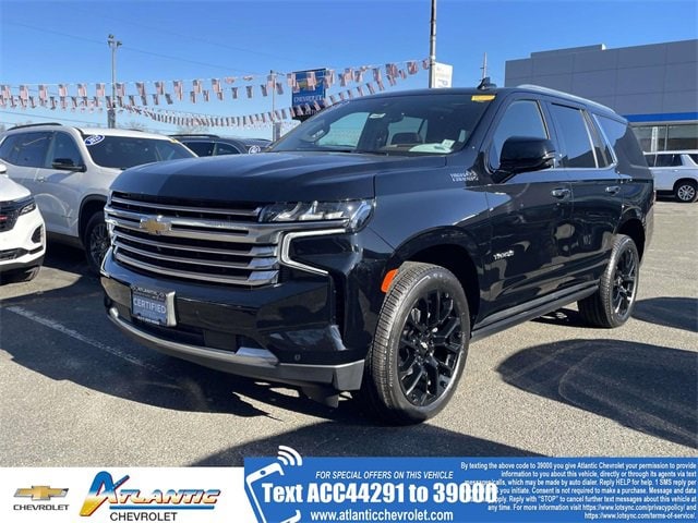 Cf79f301ca3e565104596f1a10c08138x