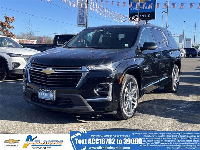 Ef2c1b3eb2f023dcdb21f7819f1a78cdx