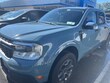 Ford Maverick