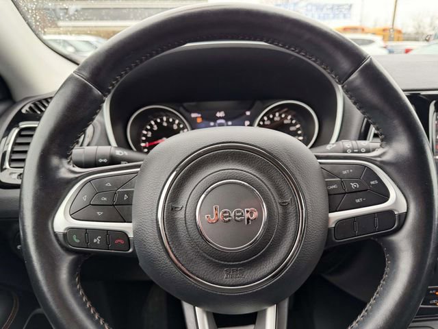 View 32