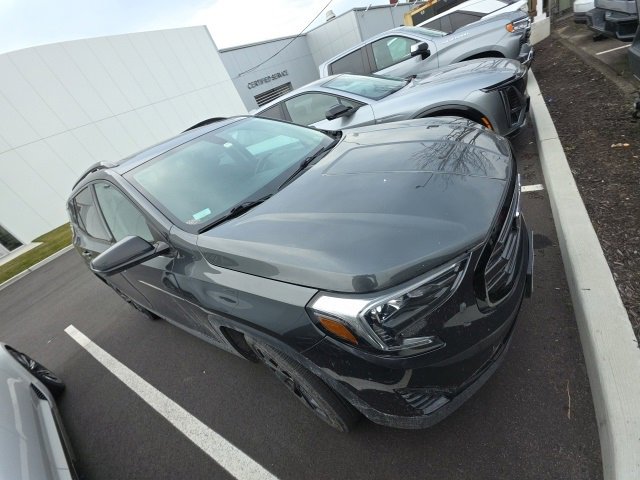 D6623695e2dbdc621640adbb716c062cx