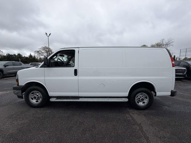 1GTW7AFP5R1189896