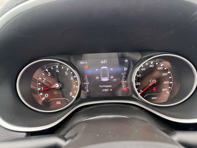 View 31