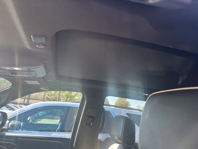 Used 2023 Chevrolet Tahoe Premier SUV