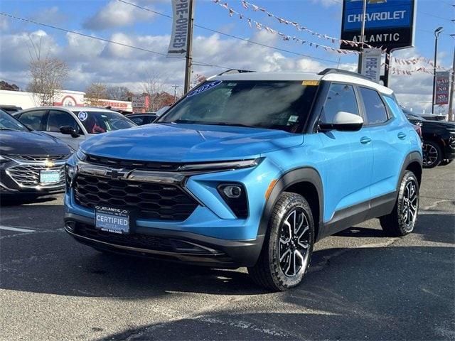 38f13dcbc9c77b16393415dc4b4fe345x