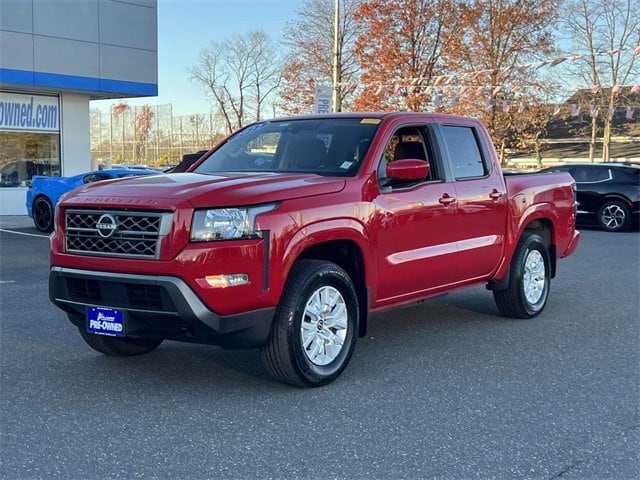 2f947d075eb18ce6b329efb04d2e6297x