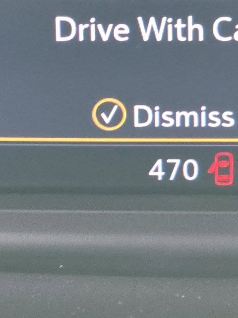 2021 Chevrolet Silverado 1500 Truck 