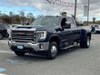 GMC Sierra 3500 HD