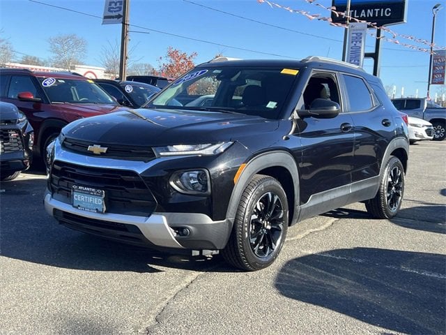 B6b161bd6c166647f4a5656df87cce01x