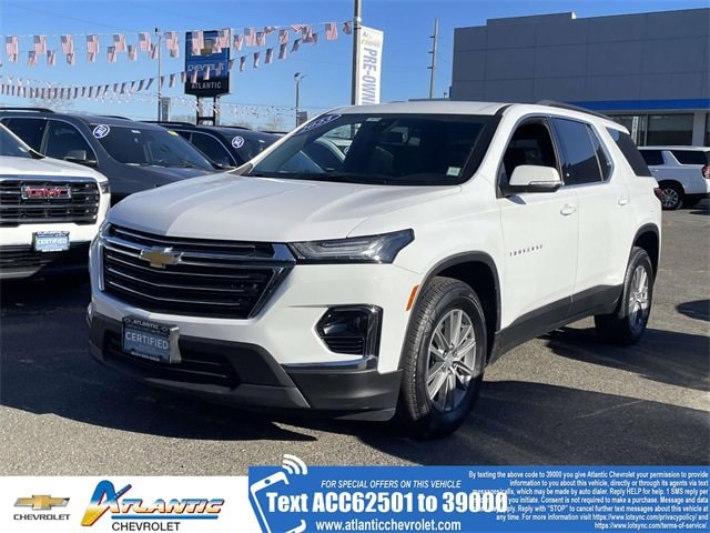 7911417f18fa31f850fc65966677d05ax