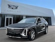 CADILLAC Lyriq
