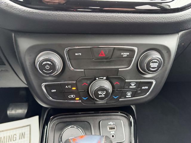 View 23