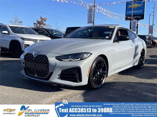 49274479c14bcd61a0e52de28b396f0ex