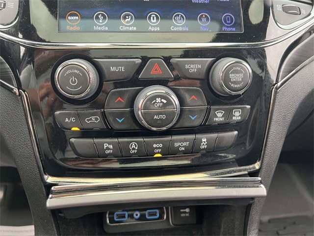 View 28