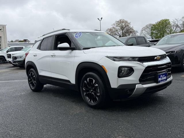 KL79MPSL8PB142653