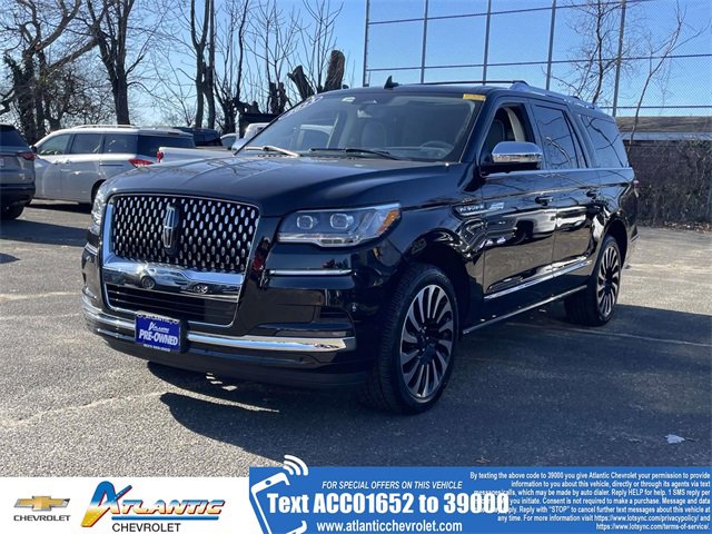 29e2a4cec8fddecda4025e791b6a552cx