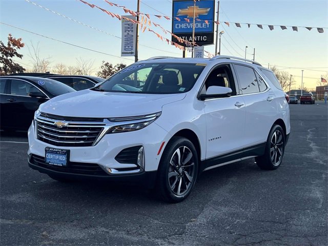 42843cdabe2fcef027c122c4dda3c68cx