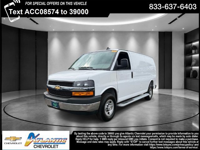 1GCWGAFP3S1260857