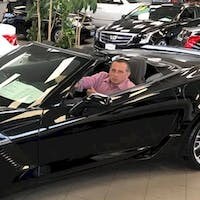 Staff member Chris Tedesco from ID_9bd6426b8fbb
