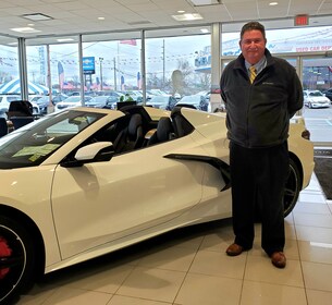 Staff member Steve Blank from ID_54f65402e536