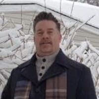 Staff member Coach Harry Samon from ID_c53eb4c6f2a0
