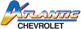 Atlantic Chevrolet
