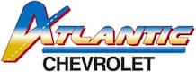 Atlantic Chevrolet