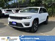Jeep Grand Cherokee 4xe