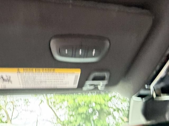 Photo 34