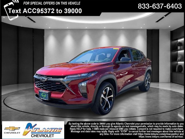 KL77LGE26RC169537