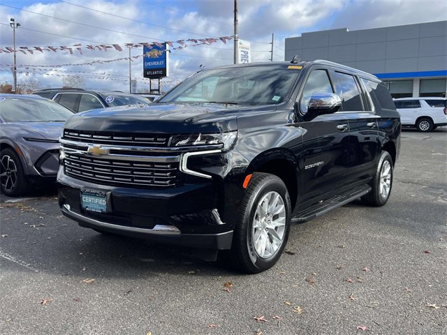 14dc24ba8c538911b12db23235be604cx