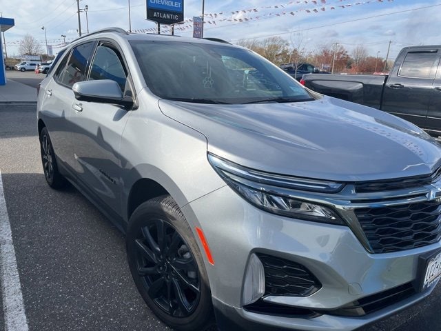 0d23888d056729929060072d2e00fdc0x