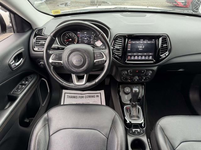 View 13