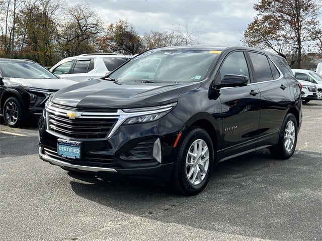 Eb1eb193eff190ada064013df023296fx