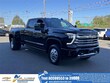 Chevrolet Silverado 3500 HD